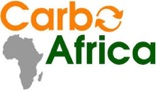 CARBOAFRICA