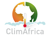 ClimAfrica
